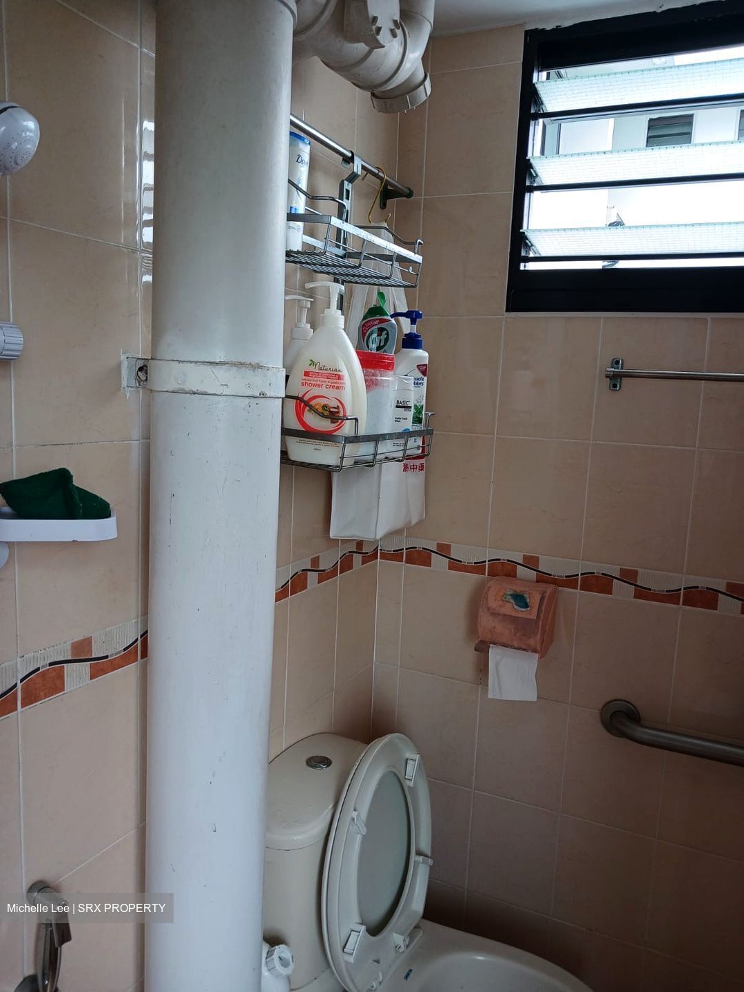Blk 412 Teck Ghee Heartlands (Ang Mo Kio), HDB 4 Rooms #611130961